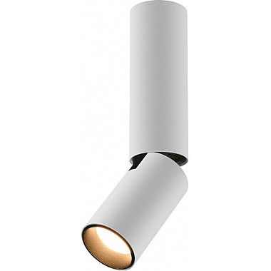 Спот Информ 851011401