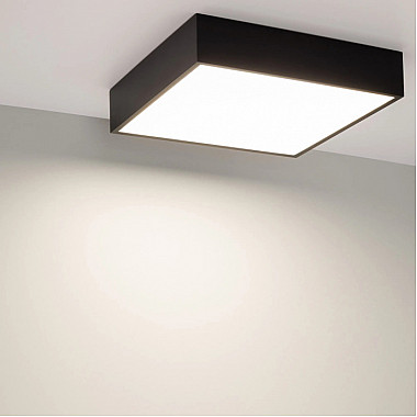 Точечный светильник GRIGLIATO 047681