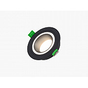 Точечный светильник SPOT 009520