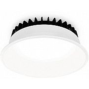 Точечный светильник Downlight DCR508