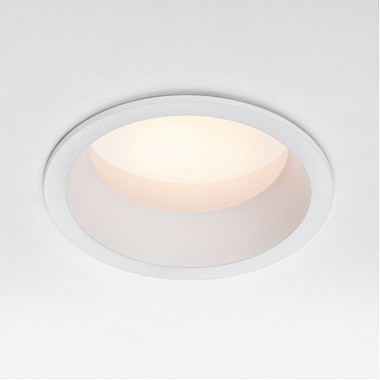 Точечный светильник Piano 012906