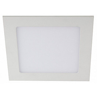 Точечный светильник LED 2-12-4K/1