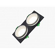 Точечный светильник SPOT 009629