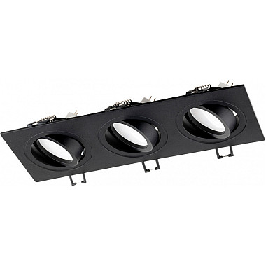 Точечный светильник Artin 51428 2