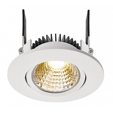 Точечный светильник COB 565279