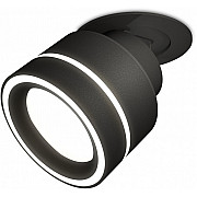 Точечный светильник Techno Spot XM8102523