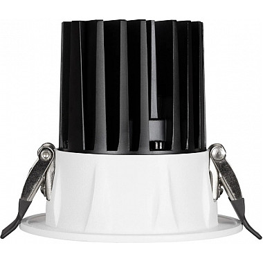 Точечный светильник ATOLL 039066