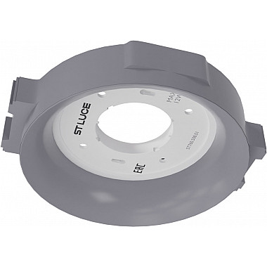 Точечный светильник Встраиваемые светильники ST760.508.01