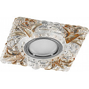 Точечный светильник CD920 28983