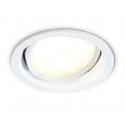 Точечный светильник Techno Spot TN6651