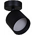 Спот 53019-9.5-001IL SPOT LIGHT GX53 BK