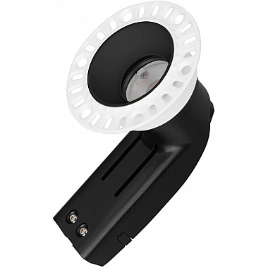 Точечный светильник RIALTO 047775