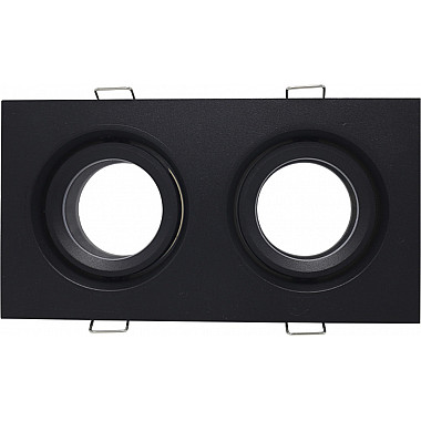 Точечный светильник Встраиваемые светильники ST255.428.02