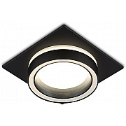 Точечный светильник TECHNO SPOT TN52422