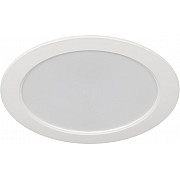 Точечный светильник LED 17-15-4K