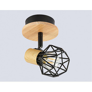 Спот Traditional TR8751