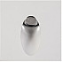 Подсветка ступеней лестницы AM95 AM95LG-3226 WH 3000K