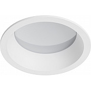 Точечный светильник Piano 012906