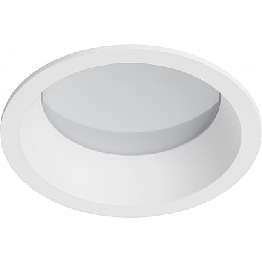 Точечный светильник Piano 012906