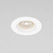 Точечный светильник City 25054/01