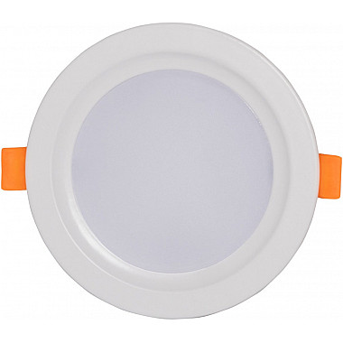 Точечный светильник Прайм 850013601