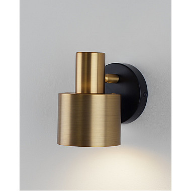 Спот Artis V11274-1W