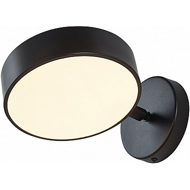 Спот Ferrara 250906/1B Bk