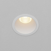 Точечный светильник Dip DL118-15W-3K-W