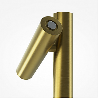 Спот Utility MOD433WL-L3BS3K