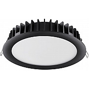 Точечный светильник Lante 358954