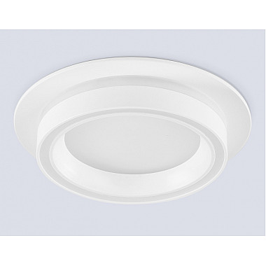 Точечный светильник Techno Spot TU5205