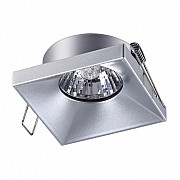 Точечный светильник Metis 370743