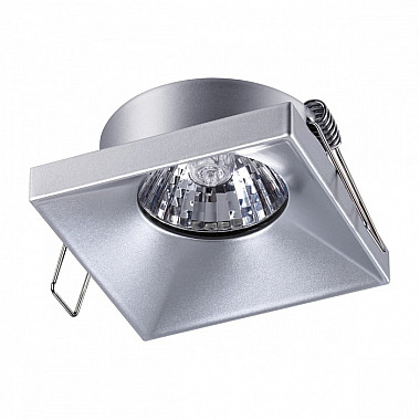 Точечный светильник Metis 370743