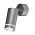 Спот Topper MRL LED 1005