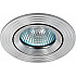 Точечный светильник Downlight A1530-S