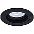 Точечный светильник Tarf A2177PL-1BK