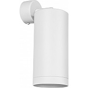 Спот Rullo RB64863486