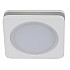 Точечный светильник KL LED 13-7 WH