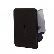 Подсветка для лестниц и ступеней Sotavento 9292