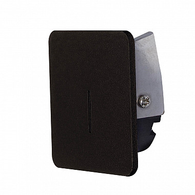 Подсветка для лестниц и ступеней Sotavento 9292