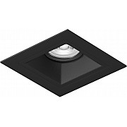 Точечный светильник Domino D51707BMOD