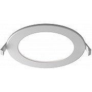 Точечный светильник Stockton DL017-6-L18W3-4-6K