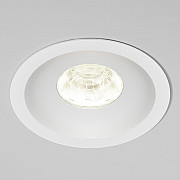 Точечный светильник Combi 25069/LED