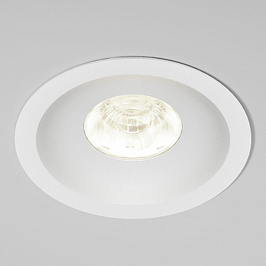 Точечный светильник Combi 25069/LED
