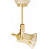 Спот Vienna FD1109POP