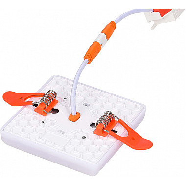 Точечный светильник ST700.038.08