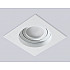 Точечный светильник Techno Spot TN102757