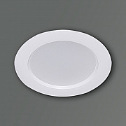 Точечный светильник 81121-9.0-001 LED6W WT