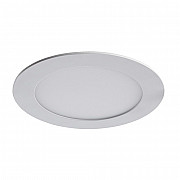 Точечный светильник Fine A2609PL-1WH