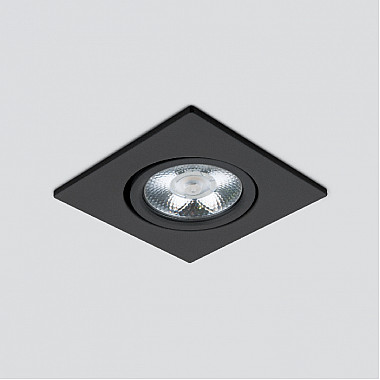 Точечный светильник 15273/LED